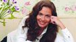 Sandra Mihanovich le donó un riñón a su ahijada