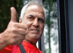 Unión apuesta fuerte: Madelón prepara el equipo para enfrentar a Gimnasia de La Plata