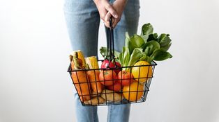 Según la Universidad de Cambridge, las dietas veganas no garantizan una mejor salud cardiovascular