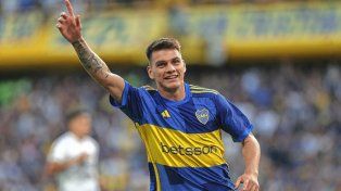 Bombazo: Unión se frota las manos por el interés de Real Madrid en Kevin Zenón