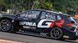 Emiliano Stang se quedó con la final del TC2000 en Concordia