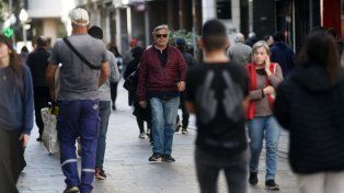 Según los datos definitivos del censo