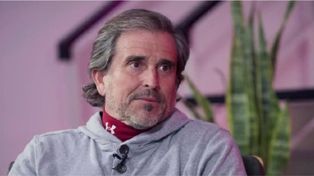 Bertie Benegas Lynch defendió la política de la ministra de Capital Humano, Sandra Pettovello, y pidió a quienes administran los comedores comunitarios que entreguen los datos que les solicitan las autoridades.&nbsp;