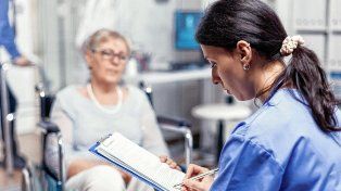 Las prepagas aumentarán hasta un 3