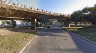 La Municipalidad y la empresa Capitel firmaron un convenio de padrinazgo para mejorar el Bajo Oroño