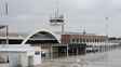 Las exportaciones desde el aeropuerto no requieren paradas intermedias en Ezeiza.