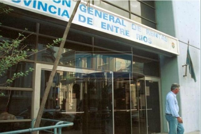 Ya rigen los nuevos aplicativos para impuestos declarativos