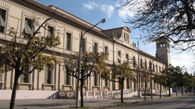 Remoción de fiscales y defensores: la FCJS manifiesta su disconformidad