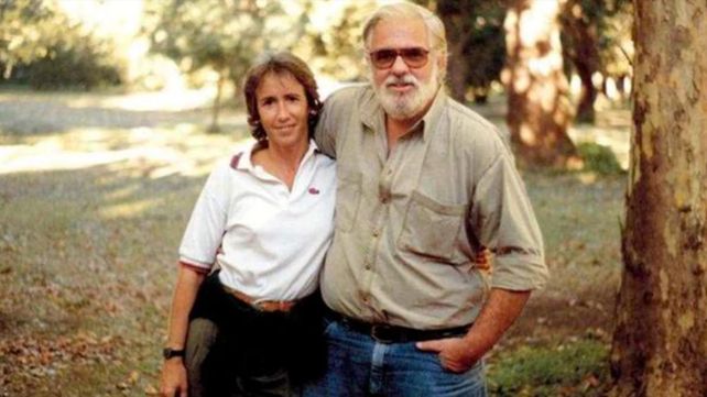 Sobreseyeron a los acusados de encubrir el crimen de María Marta García Belsunce