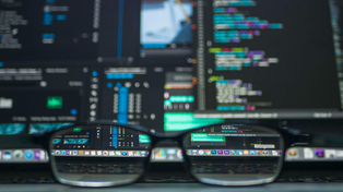 Sueldos tech en Rosario: ¿cuánto pagan hoy las principales empresas tecnológicas?