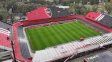 Juegos Suramericanos: El vóley y el fútbol masculino se disputarán en Newell´s Old Boys