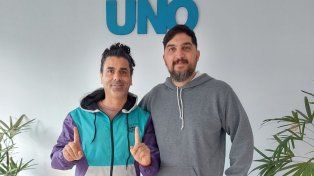 Litoral Stand Up Comedy celebra 11 años de trayectoria con un festival
