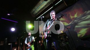 La ciudad ya tiene sus dos primeros clubes de música en vivo habilitados