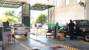 Revisión Técnica Obligatoria en Santa Fe: qué cambia y qué seguirá igual tras la reforma impulsada por el Gobierno nacional