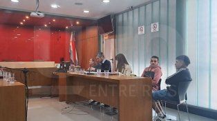 Hermanos asesinos reconocieron crímenes brutales en Paraná: las penas para cada uno