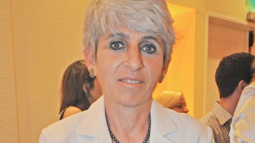 El desarrollo científico, un eje central para el crecimiento local