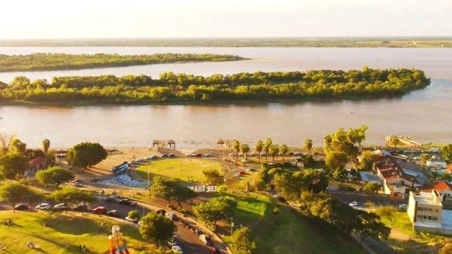 Este año la FDD se realizará el 9 de noviembre en Puerto Nuevo. Los organizadores acordaron con el municipio contraprestaciones por el uso del espacio