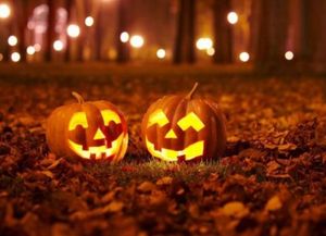 Halloween: cuál es el origen de esta fiesta y qué es el trick or treat