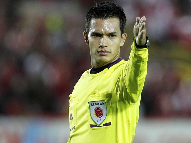 Gentileza | El Tiempo