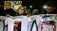 Crimen de Marcos Guenchul: siete años de controversia judicial y una familia que lo recuerda