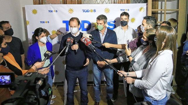 Enfrenta desafíos a corto