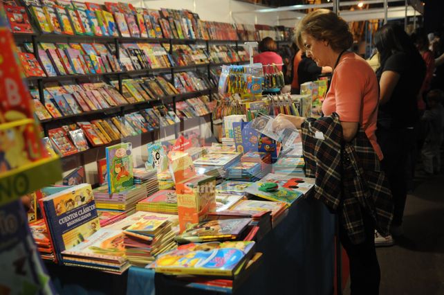 Múltiples eventos para disfrutar este fin de semana en Santa Fe