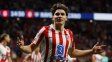Atlético de Madrid vendería a Julián Álvarez, pero impone una condición para su salida