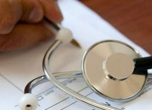 Las cuotas de las prepagas aumentarán 21% desde julio hasta octubre