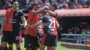 Colón