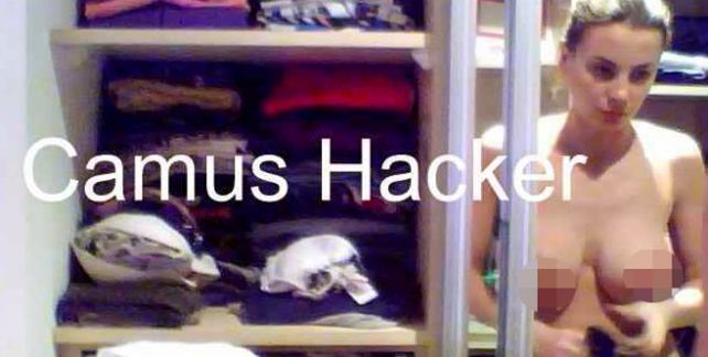 El hacker va por más