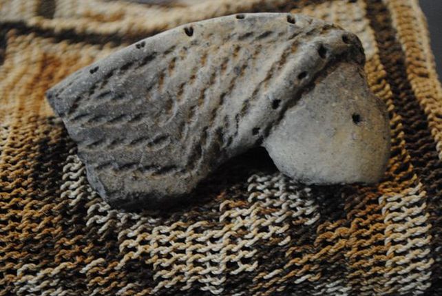 Los Abipones fueron los primeros matemáticos del norte santafesino