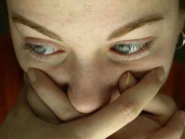 A qué le temen las personas según su signo