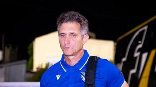 Barros Schelotto