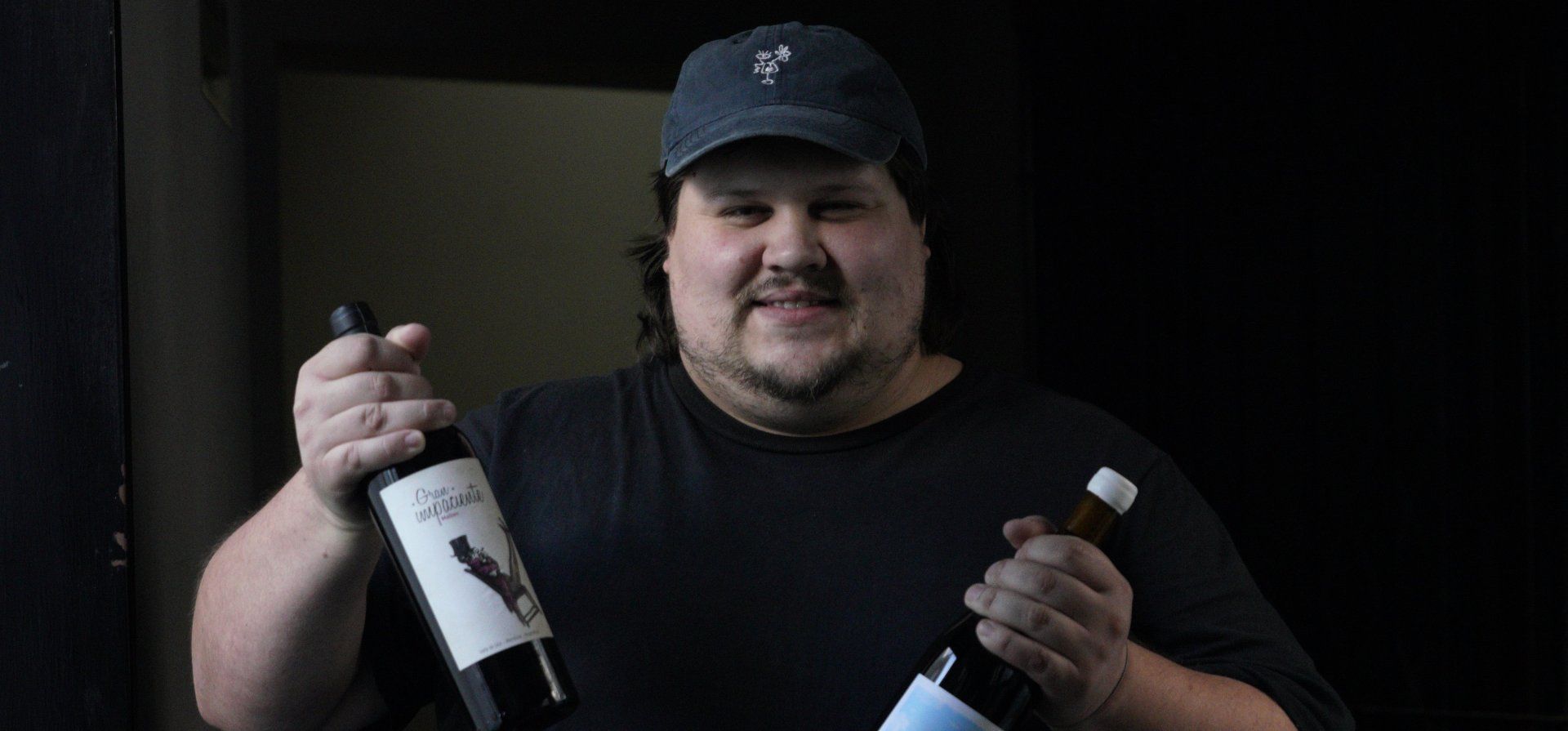 Vinotecas le buscan la vuelta al consumo con catas y eventos disruptivos