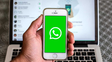 WhatsApp sumará un avatar para videollamadas que suplantará la imagen del dueño