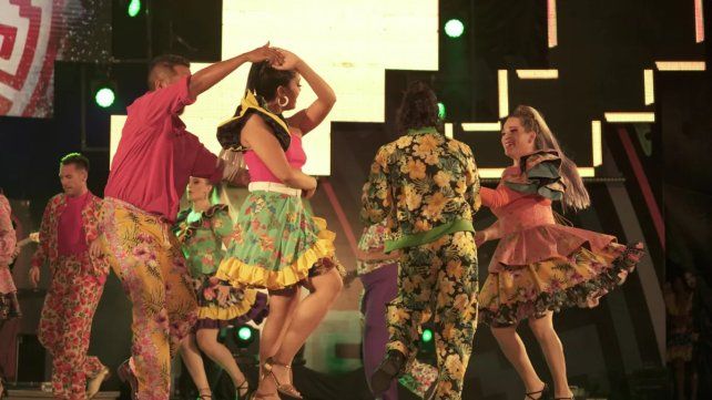 Hoy es el Día de la Cumbia Santafesina: por qué se celebra cada 5 de noviembre