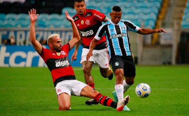 Campaz viajará apenas pueda para incorporarse a Central. El canalla hará una inversión importante por el jugador colombiano.