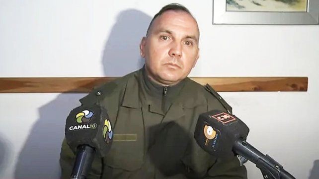 marcelo-miguel-debrabandere-gendarmeria-1jpg