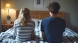 Sexualidad y pareja: cuando el deseo está atado a la crisis económica