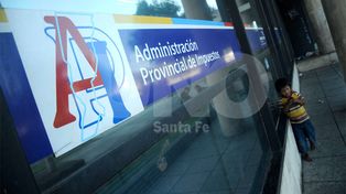 La API salió a la caza de evasores con controles en 150 comercios de varias localidades provinciales