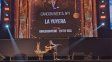 Gualeguaychú abre la convocatoria para el Pre Cosquín 2027