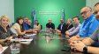 Paritarias: el Gobierno de Entre Ríos convocó a Agmer
