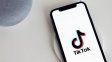 TikTok enfrenta una posible multa millonaria
