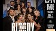 Bloody Tango: el espectaculo mas esperado ahora, en gira nacional