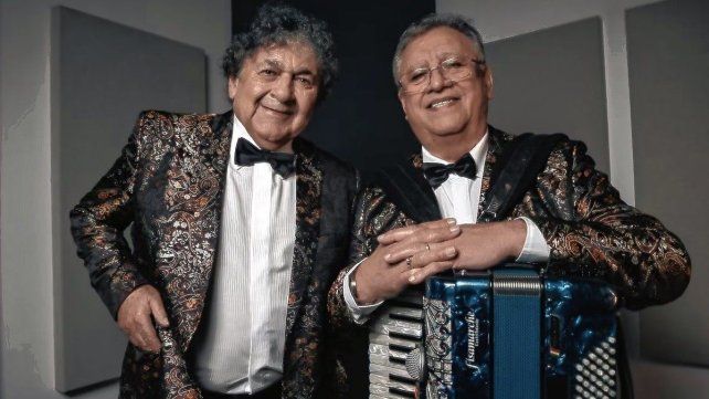 Cacho Deicas