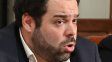 Manuel Troncoso: Soy partidario de las PASO, pero no para resolver problemas de los dirigentes