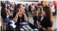 Un centenar de empresas ofrecerán más de 1.000 oportunidades laborales en la Expo Empleo de Rosario 2025, que organiza Provincia