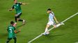 Mundial 2026 en La Capital: toda la Copa del Mundo, ahora también con acceso directo como una app