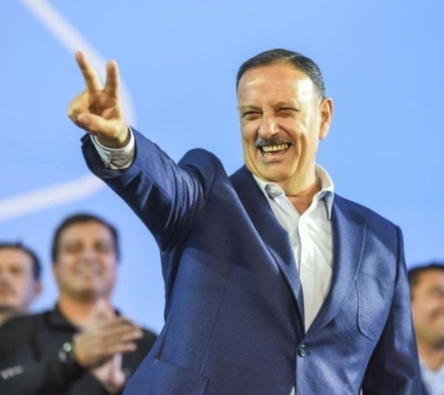La Rioja pagará un bono a los empleados provinciales con cuasimonedas