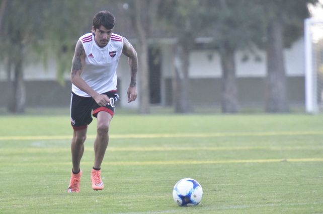 El Gato no seguiría en Pumas.